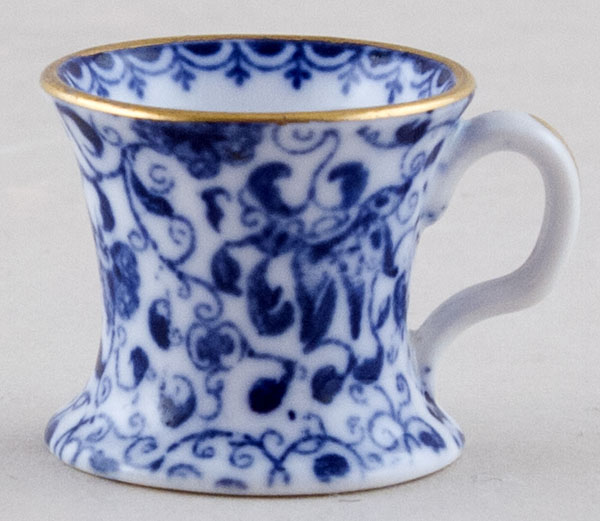 Miniature Mug c1910